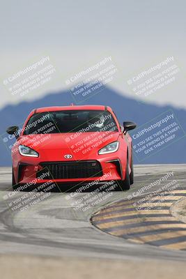 media/Nov-22-2025-Speed Ventures (Sat) [[a198746dab]]/4-Green Group/Session 3 (Turn 12)/